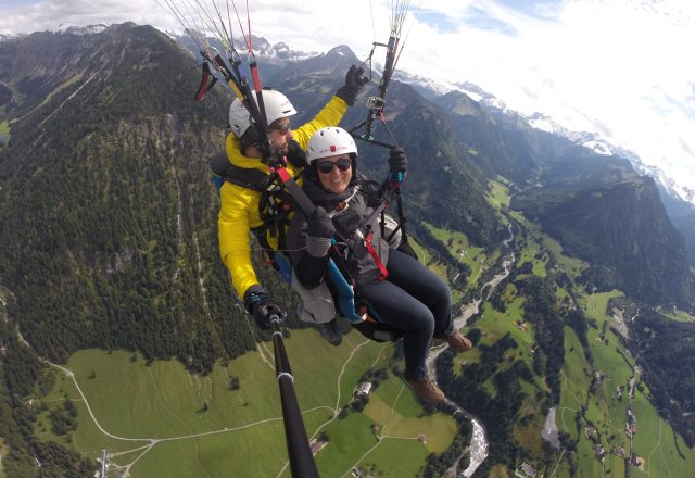 2017 Vogelfrei vom Nebelhorn