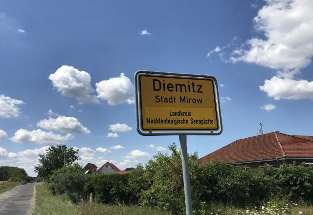 2018 Ferienlager Diemitz Teil 1