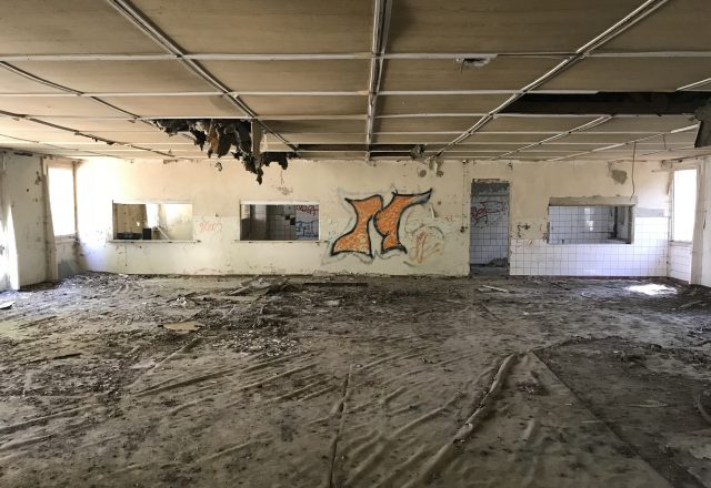 2018 Ferienlager Diemitz Teil 3